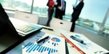 HSBC and Standard Chartered Analysts: Tokenization Could Bridge Global Trade Finance Gaps