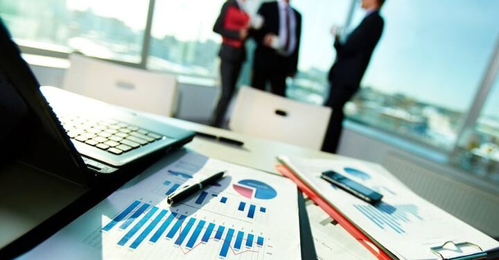 HSBC and Standard Chartered Analysts: Tokenization Could Bridge Global Trade Finance Gaps