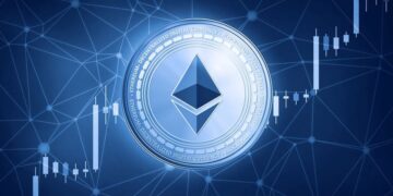 Ethereum ETFs Fail to Boost Investor Interest, ETH Liquidity Drops 20%