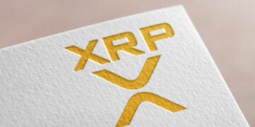 XRP Price Faces Bearish Sentiment as Bitcoin Teases Below $56K amid Heightened Whales’ Selloff