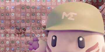 Magic Eden Launches Separate Domains for US and International Users