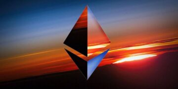 Ethereum Foundation to Unveil Financial Report, $650M in Reserves