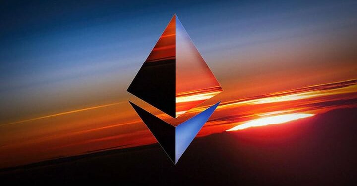 Ethereum Foundation to Unveil Financial Report, $650M in Reserves