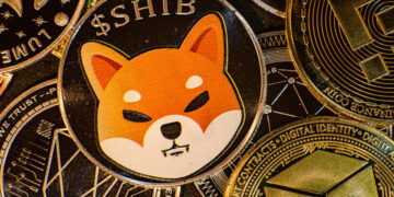 Shiba Inu (SHIB) Introduces ShibDev Portal to Empower Developers