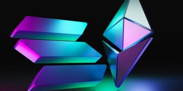 Polygon’s AggLayer to Connect All Web3 Layer 1s Including Ethereum and Solana
