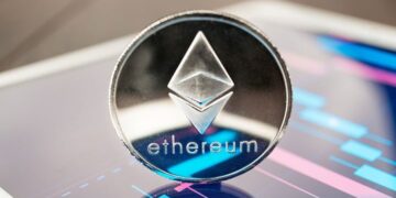 Ethereum Faces Slim Chance of Breaking All-Time High by 2024, Analysts Warn