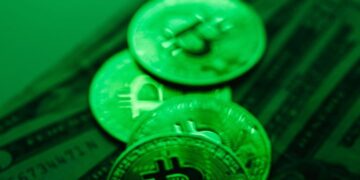 Bitcoin’s Layer 2 Merlin Chain Reports Significant Growth in First Half 2024 and Detailed Future Plans