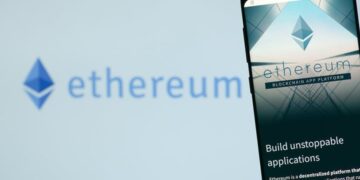Ethereum Foundation Stuns Market with New 450 ETH Transaction