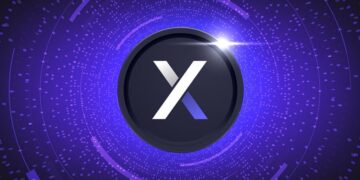 dYdX Chain Integrates Keplr Wallet to Boost Access for Over 1 Million Users