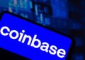 Coinbase’s Base Outperforms Several Ethereum-based Layer-2 Networks