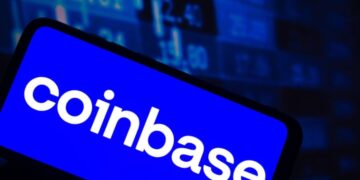 Coinbase’s Base Outperforms Several Ethereum-based Layer-2 Networks