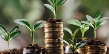 Huma Finance Raises $38M to Drive Expansion into Solana and Stellar’s Soroban