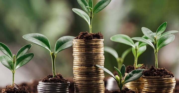 Huma Finance Raises $38M to Drive Expansion into Solana and Stellar’s Soroban