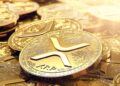 XRP Faces Resistance, Shows Signs of Possible Rebound amid Grayscale XRP Trust Launch