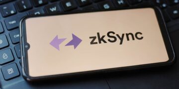 ZKsync Rolls Out Decentralized Governance Powered by On-Chain Contracts