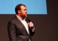 Charles Hoskinson Teases Next Level Cardano Innovation: Details