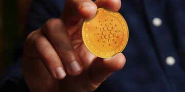 Charles Hoskinson Says Cardano Is Faster than Solana, Here’s Why