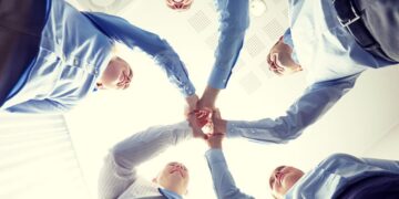 Hedera Joins Linux Foundation’s Decentralized Trust as Founding Premier Member
