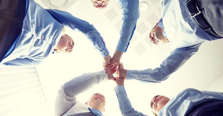 Hedera Joins Linux Foundation’s Decentralized Trust as Founding Premier Member