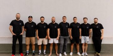 Limitless Labs Raises $3M to Disrupt Prediction Markets with User-Driven Bets