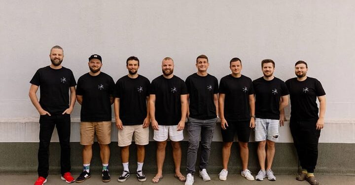 Limitless Labs Raises $3M to Disrupt Prediction Markets with User-Driven Bets