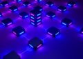 VC Blasts Ethereum and Layer-2s, Endorses Dash: Here’s Why