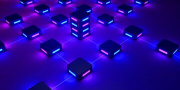 VC Blasts Ethereum and Layer-2s, Endorses Dash: Here’s Why