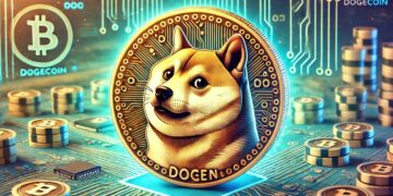 Major Dogecoin Indicator Flashes Bullish, Is It Time To Buy?