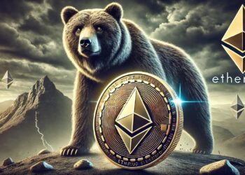 Ethereum Price Still In Most Bearish Quarter In History, What To Expect Next