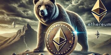 Ethereum Price Still In Most Bearish Quarter In History, What To Expect Next