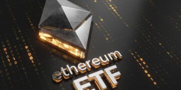 WisdomTree To 3-Year Withdraw Ethereum Trust Registration Statement