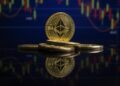 Spot Ethereum ETFs Exhibit Similar Trend To Spot Bitcoin ETFs, Market Expert Observes