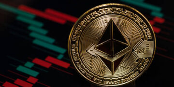 Ethereum Reserves On Exchanges Climb Sharply Here’s What It Means For ETH