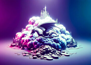 ‘Easy Multiples’ – Trader Predicts Rallies for Layer-1 Altcoin, Says One Memecoin Gearing Up for Big Breakout