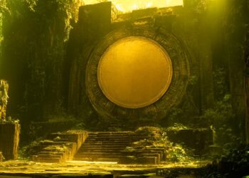 Memecoin That’s Exploded Nearly 300% in a Month on Cusp of ‘Face-Ripping Breakout,’ Says Top Crypto Analyst