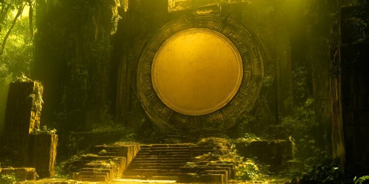 Memecoin That’s Exploded Nearly 300% in a Month on Cusp of ‘Face-Ripping Breakout,’ Says Top Crypto Analyst