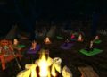 Storylink Radio plans spooky fall events in Kitely and Second Life – Hypergrid Business