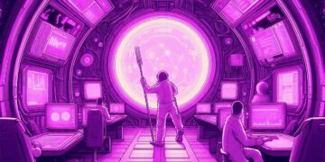 Trader Says Memecoin That’s Up Over 15,000% Year-to-Date Still Looks Pretty Strong, Updates Outlook on Bitcoin