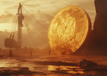 ‘Pay Attention to Sui’ – Macro Guru Raoul Pal Says Solana Rival Looking Like ‘The Chosen One’ Amid Bullish Signals