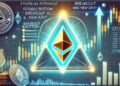 Ethereum (ETH) Triangle Formation Hints At A Double Bottom: Breakout and New ATH?