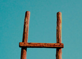 Bittensor (TAO) Price Up Over 18% Today, and Leads Mid-cap Altcoins in Bullish Breakout