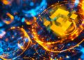 Binance Launchpool To Roll Out Support for New Native Token of Telegram Mini-App Gaming Bot