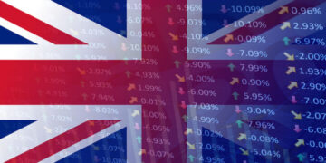 Blockchain to Help UK’s $14.5 Trillion Payments Industry, Experts Say