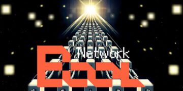 Bool Network Secures $2M Seed Funding to Bolster Decentralized Infrastructure