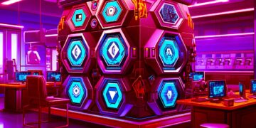 CryptoQuant CEO ‘Genuinely Concerned’ About Industry, Says Crypto Failing Traders and Builders – Here’s Why