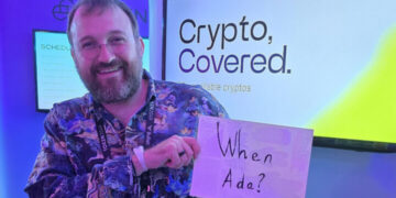 Charles Hoskinson Critiques Ethereum and Bitcoin Governance, Advocates for Cardano’s Decentralized Model