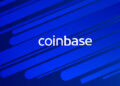 Coinbase’s L2 Base Becomes Second-largest Optimistic Rollup as It Crosses $2B in TVL