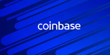 Coinbase’s L2 Base Becomes Second-largest Optimistic Rollup as It Crosses $2B in TVL