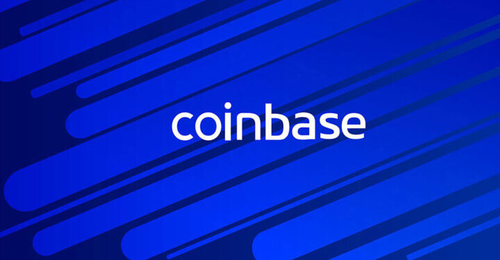 Coinbase’s L2 Base Becomes Second-largest Optimistic Rollup as It Crosses $2B in TVL