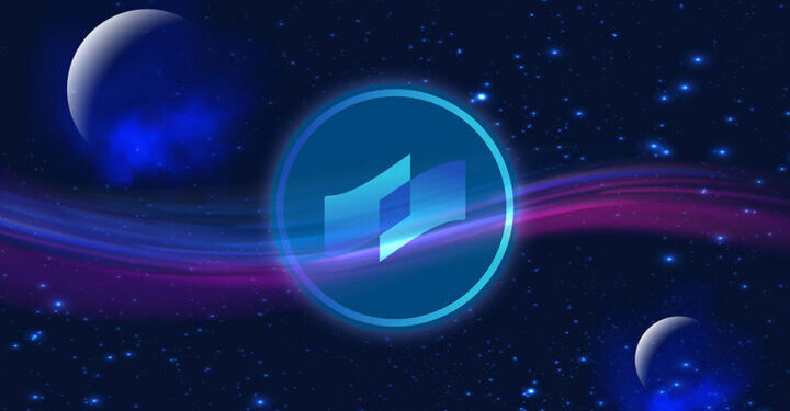 Crypto Confidentiality Network COTI Launches Layer-2 Testnet with Strong Industry Backing
